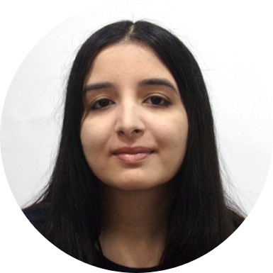 kinjal profile picture