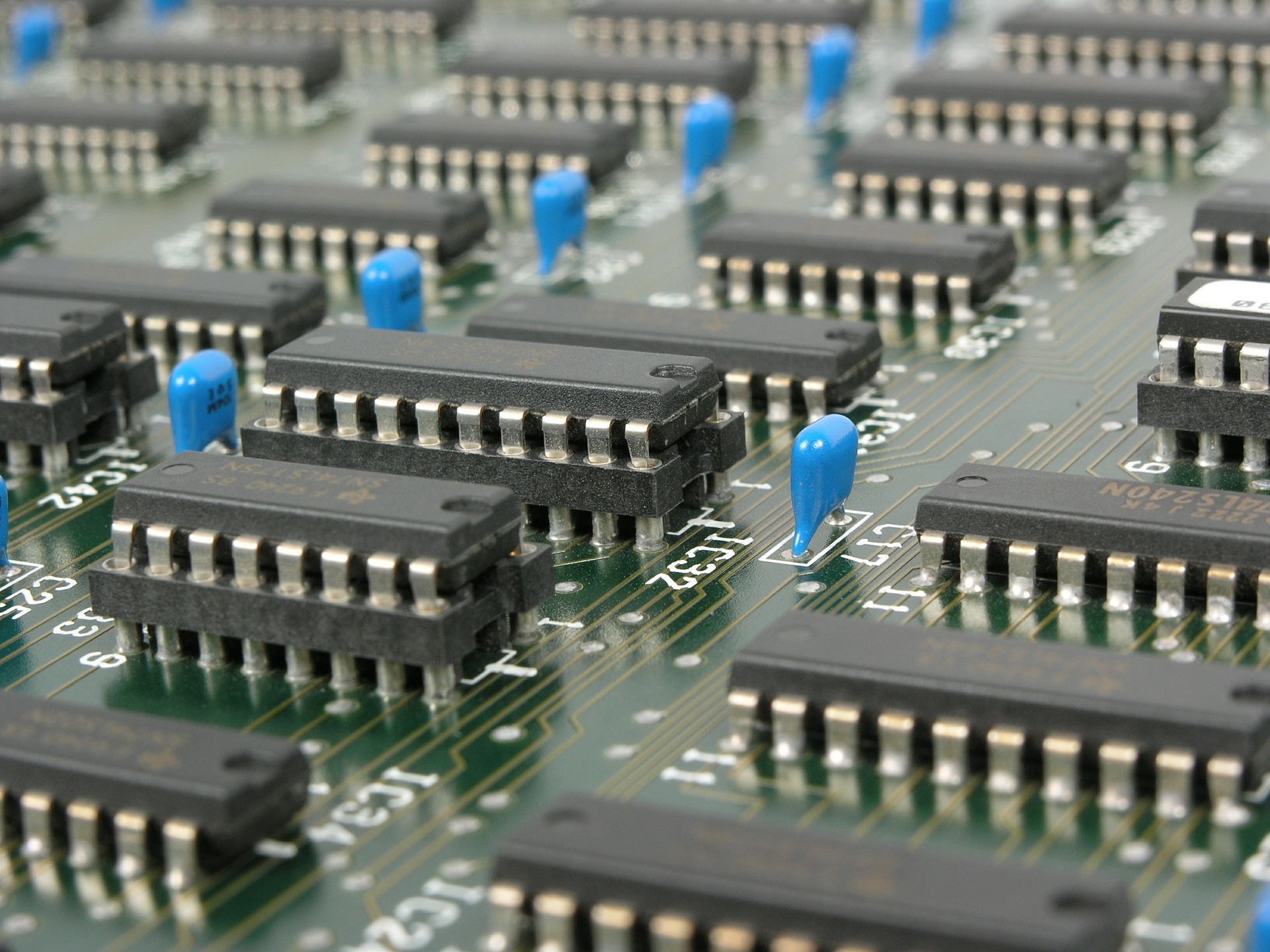 hardware_image